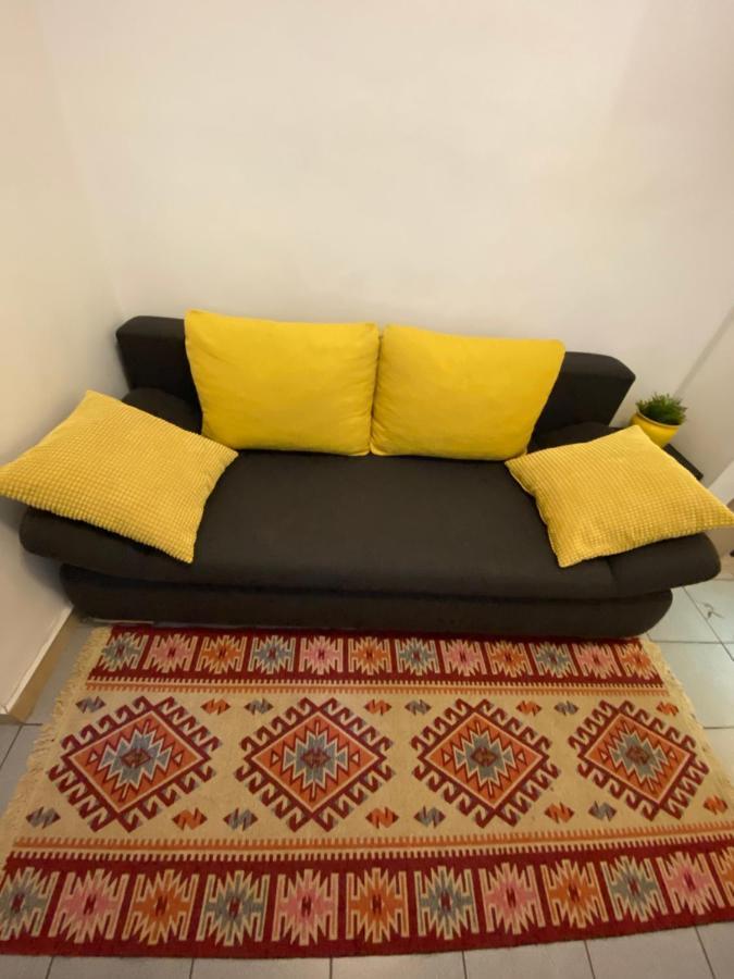 Apartment And Rooms Heart Of The City Будапеща Екстериор снимка