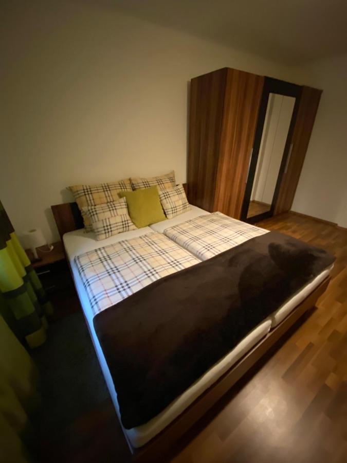 Apartment And Rooms Heart Of The City Будапеща Екстериор снимка