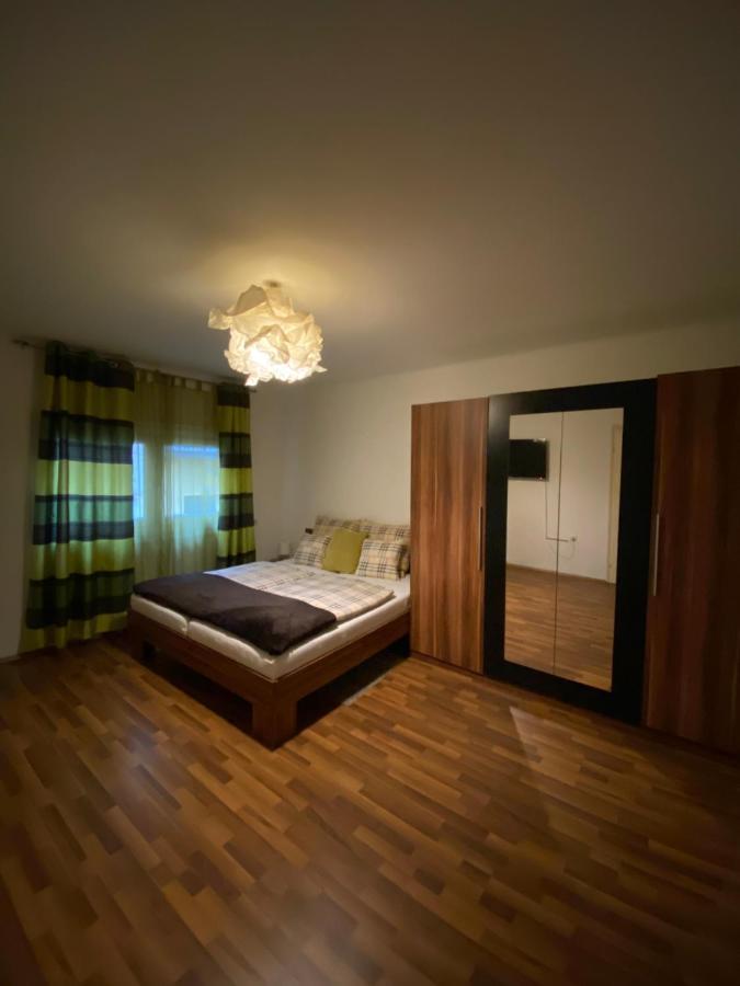 Apartment And Rooms Heart Of The City Будапеща Екстериор снимка