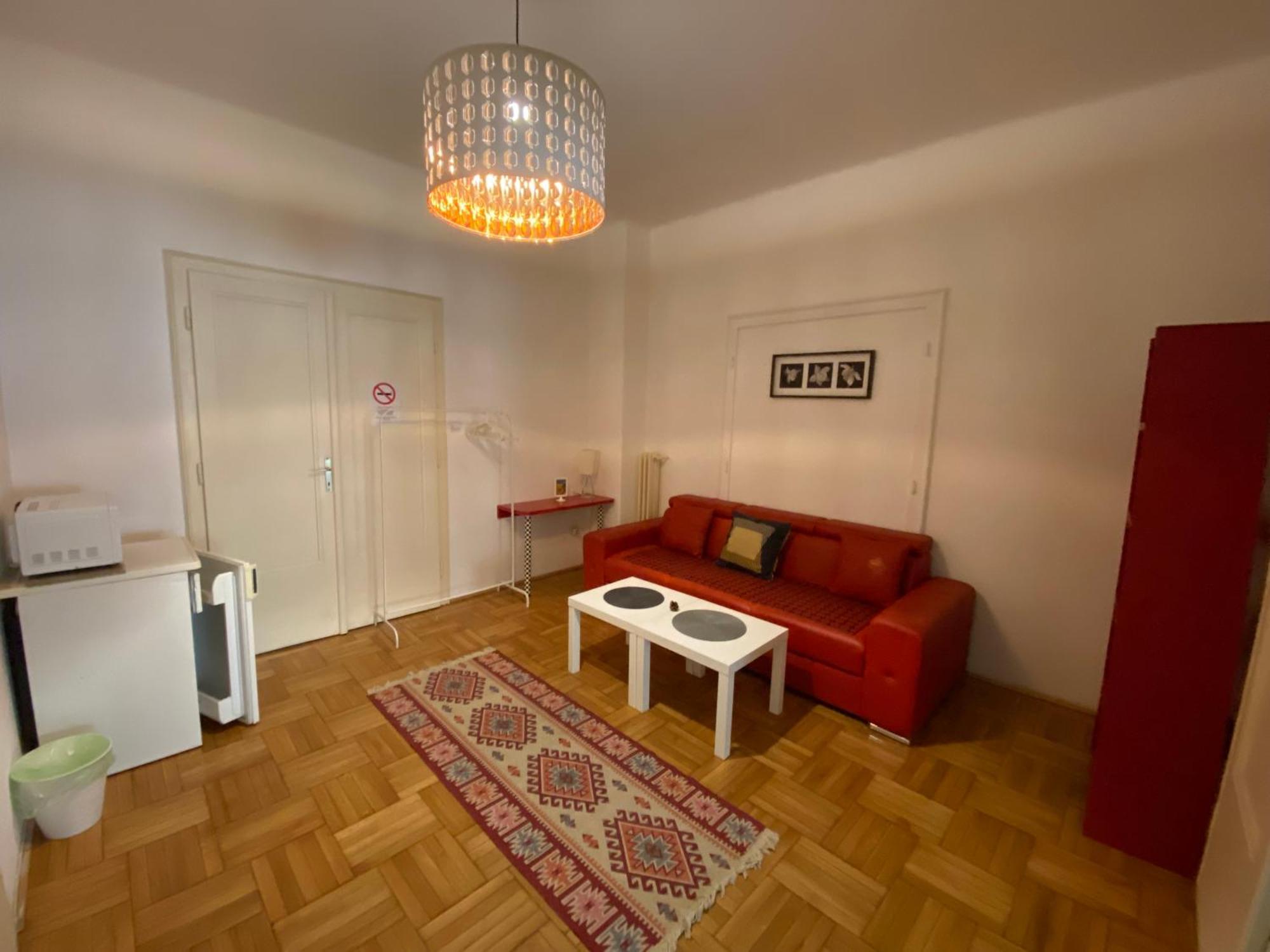 Apartment And Rooms Heart Of The City Будапеща Екстериор снимка